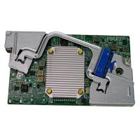 kontroller_HP_Smart_Array_749800-001