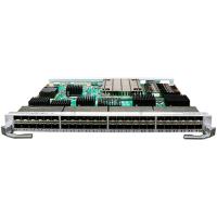 modul_Huawei_LST7G48SX6E0