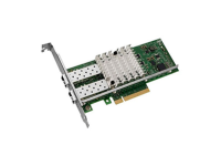 Сетевой адаптер Lenovo Flex System EN4172 2 Port 10GB 00AG530