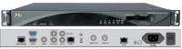 Энкодер MPEG4 PBI DCH-5200EC-40