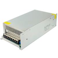 blok_pitaniya_SSA-AC-PS-1000W