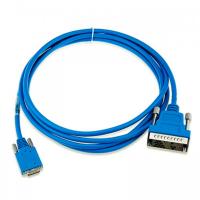 kabel_cisco_CAB-SS-V35FC