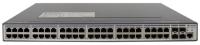 Коммутатор Huawei S2700-52P-EI-AC 02352333