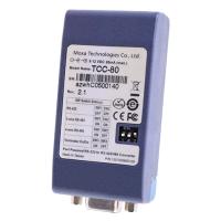 TCC-80