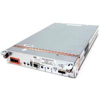 kontroller_HP_P2000_G3_MSA_FC_AP836B