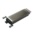 Трансиверы XENPAK