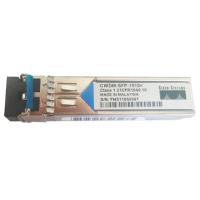 transiver_cisco_CWDM-SFP-1510