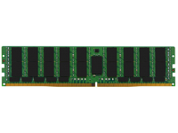 Оперативная память Kingston KVR24L17Q464