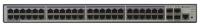 Коммутатор Huawei S2700-52P-PWR-EI 02354131