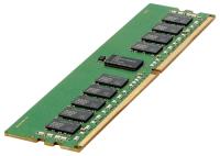 Оперативная память HPE 32GB 2Rx4 PC4-2400T-R Kit 809083-091 819412-001 805351-B21