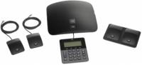 IP Телефон Cisco CP-8831-K9