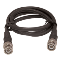 Kabel_Huawei_Single_Cable_120ohm-75ohm_Converter-Box-CAB-BNC