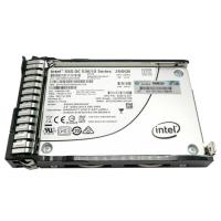 SSD_nakopitel_HP_200GB_SATA_804613-B21