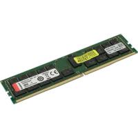 operativnaya_pamyat_DDR4_32GB_Kingston_KSM26RD4_32HDI