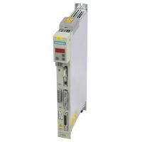 6SE7012-0TP50-Z