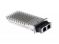 Модуль X2 10G до 300км Tx 850нм LC