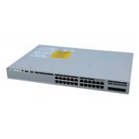 kommutator_C9200L-48PL-4X-A