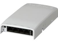 Точка доступа Ruckus ZoneFlex H500