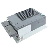 6SL3224-0BE31-8AA0