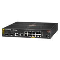 kommutator_HPE_Aruba_6100_JL679A