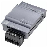 sistemnaya_plata_Siemens_SIMATIC_S7-1200_6ES7223-0BD30-0XB0
