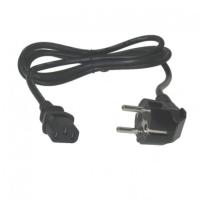 PWR-CORD-EUR-E=