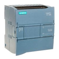 CPU_Siemens_SIMATIC_S7-1200_6ES7211-1AE40-0XB0