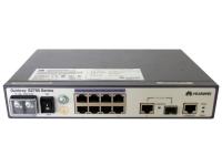 Коммутатор Huawei S2700-9TP-EI-DC 02352347