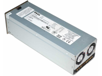 Блок питания Dell PE4600PE2500 7000240-0001