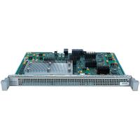 modul_Cisco_ASR1000-ESP10