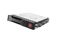 Жесткий диск HP MSA 400GB 12G ME SAS SFF (25in) J9F37A