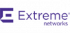 Extreme