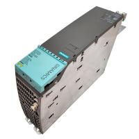 aktivniy_blok_pitaniya_Siemens_6SL3130-7TE21-6AA3