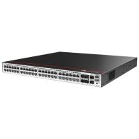 S5735-S48T4XE-V2