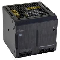 S8VK-T96024
