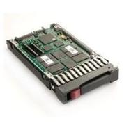 Жесткий диск HP 200GB 25_ (SFF) SAS 12G  741151-B21