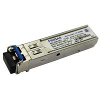opticheskiy_transiver_Hirschmann_M_FAST_SFP_SM_LC
