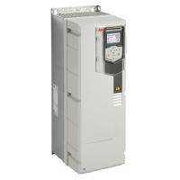 ACS580-01-062A-4