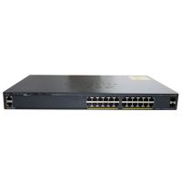 kommutator_Cisco_WS-C2960X-24TS-LL