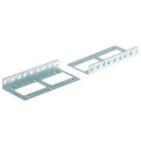 repleniya_Cisco_CS-3845-RM-19