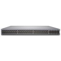 kommutator_Juniper_QFX5120-48Y-AFO2