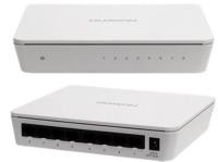 Коммутатор Huawei S1700-8-АС