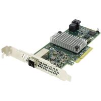 adapter_HBA_PCI_Express_SAS_SFF-8643_LSI_SAS_9300-4i4e