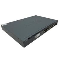 kommutator_Juniper_EX3400-24P