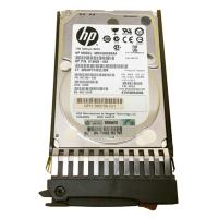 disk_HP_500GB_SATA_507750-B21