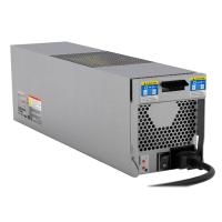 blok_pitaniya_Fortinet_SP-FG300E-PS