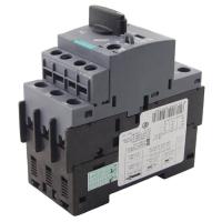 3RV2011-0JA15