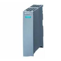 6ES7155-5AA01-0AB0