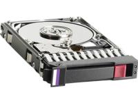 Жесткий диск Seagate 300Gb 15K, ST9Z1D300