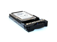 Жесткий диск IBM 3Tb 72K SATA 35_ N3220